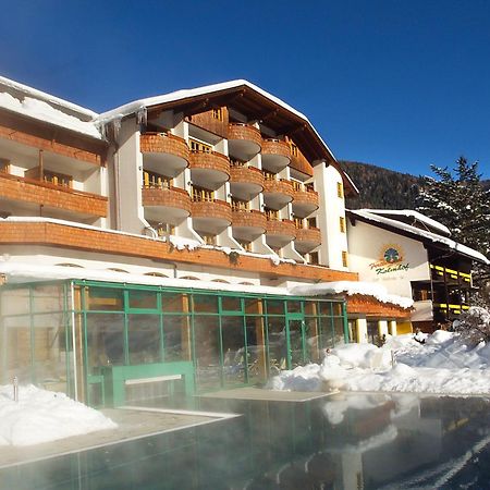 Kolmhof Hotel Bad Kleinkirchheim Exterior foto