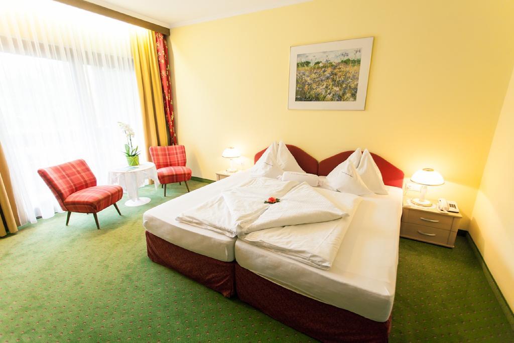 Kolmhof Hotel Bad Kleinkirchheim Cameră foto
