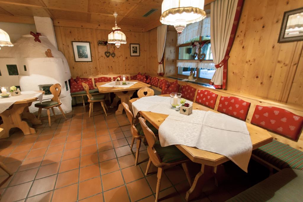 Kolmhof Hotel Bad Kleinkirchheim Exterior foto